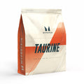 Myprotein Premium 100% Taurine Powder