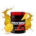 Scitec Nutrition Premium Pow3rd (350 gr.)