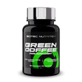 Scitec Nutrition Premium Green Coffee (90 caps)
