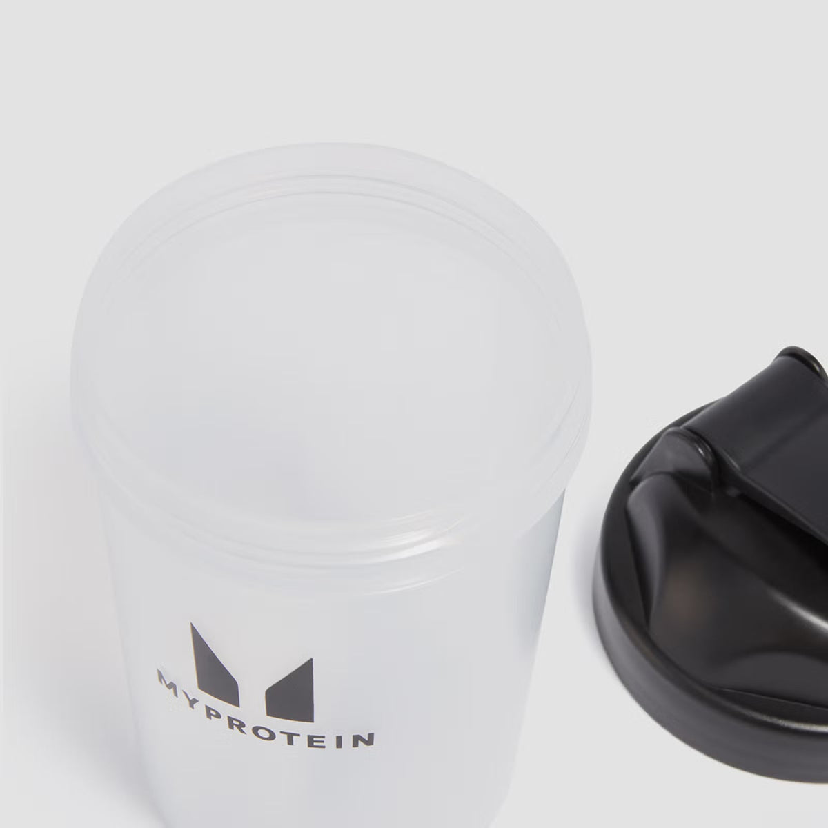 Myprotein Premium Mini Plastic Shaker