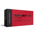Scitec Nutrition Premium Revex HC (120 caps)