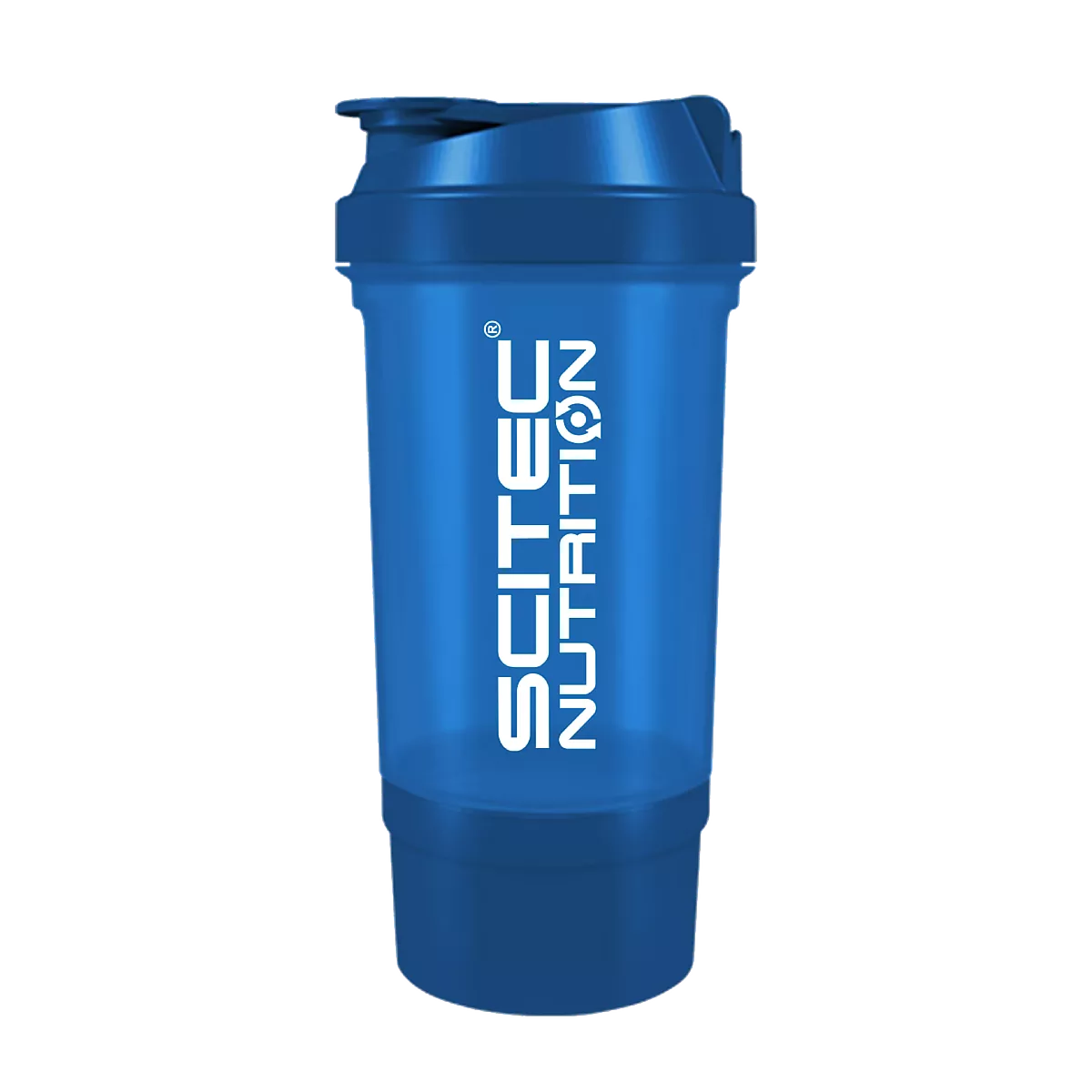 Scitec Nutrition Premium Traveller Shaker
