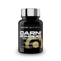 Scitec Nutrition Premium Carni Complex (60 caps)