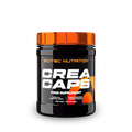 Scitec Nutrition Premium Crea Caps (250 caps)