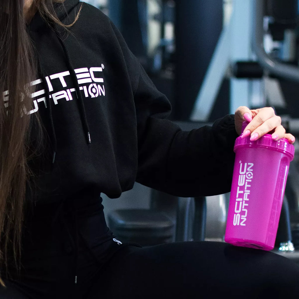 Scitec Nutrition Premium Scitec Shaker (pcs)