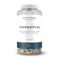 Myprotein Premium Thermopure