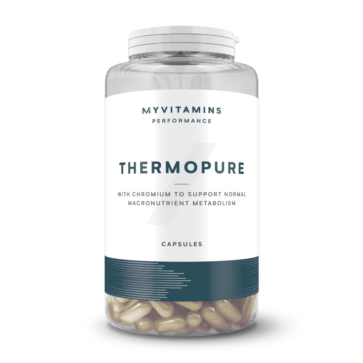 Myprotein Premium Thermopure