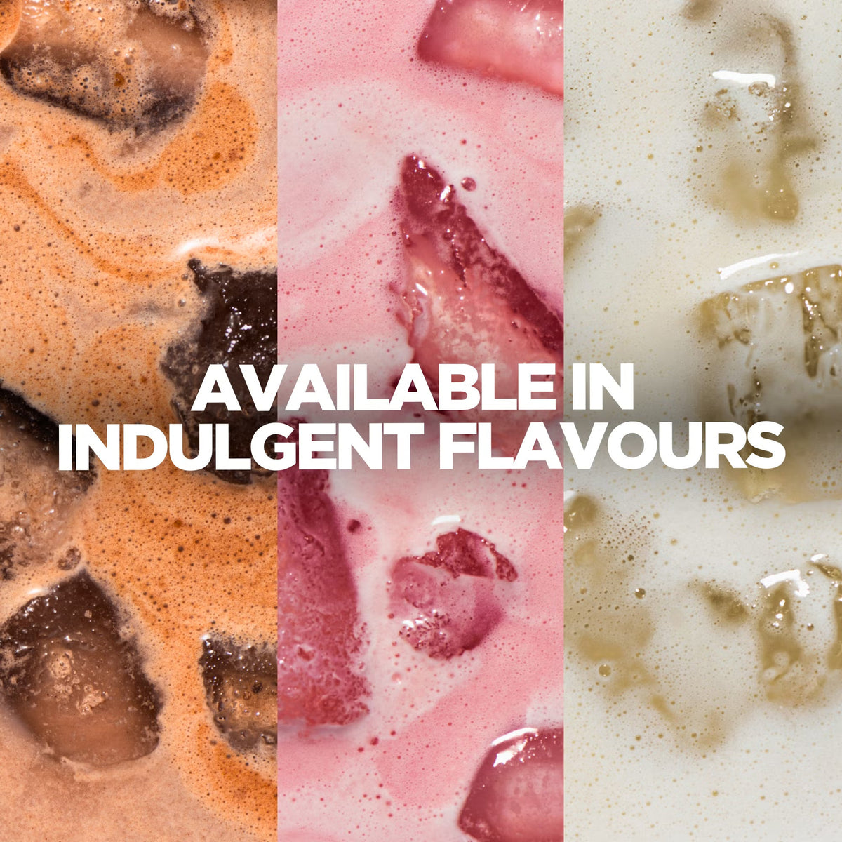 Myprotein Premium Collagen Protein Powder