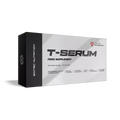 Scitec Nutrition Premium T-Serum (120 caps)