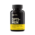 Optimum Nutrition Essential Opti - Men Multivitamin Tablets