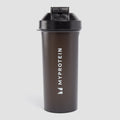 Myprotein Premium Smartshake Shaker Lite (1 Litre)