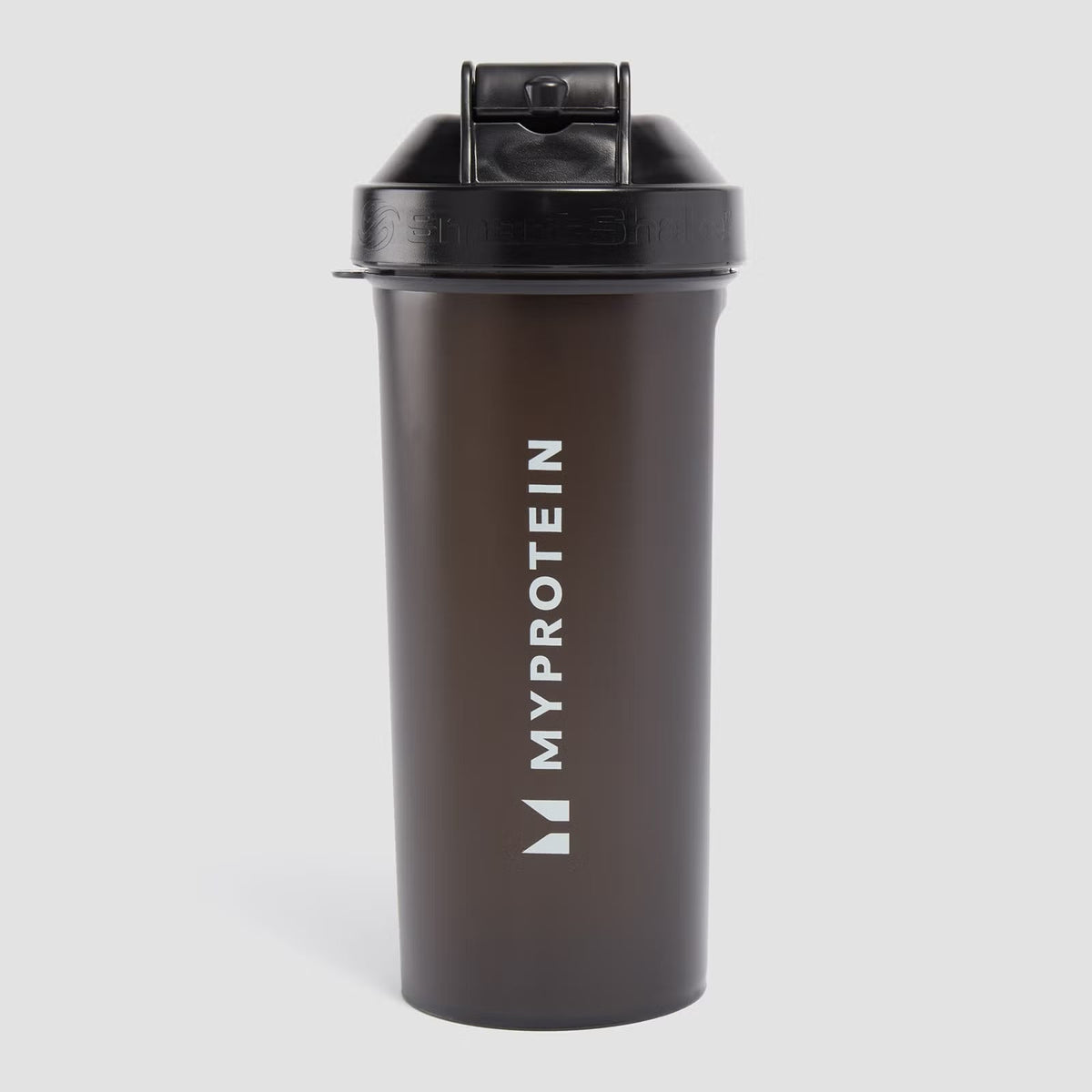 Myprotein Premium Smartshake Shaker Lite (1 Litre)