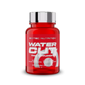 Scitec Nutrition Premium Water Cut (100 caps)