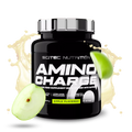 Scitec Nutrition Performance Amino Charge (570 gr.)
