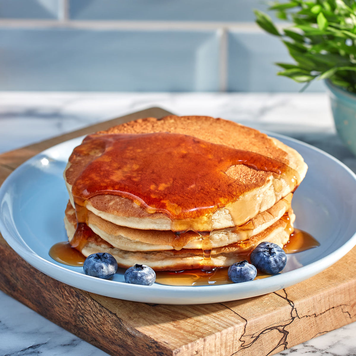 Myprotein Premium Sugar-Free Syrup