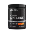 Optimum Nutrition Advanced Platinum Creatine Plus Powder