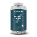 Myprotein Premium Electrolyte Tablets