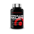 Scitec Nutrition Performance Citrulline Malate (90 caps)