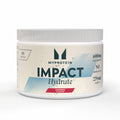 Myprotein Premium Impact Hydrate | Electrolyte Powder