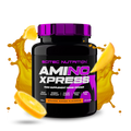Scitec Nutrition Premium Ami-NO Xpress (440 gr.)