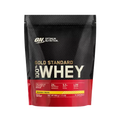 Optimum Nutrition Premium Gold Standard 100% Whey Protein Powder