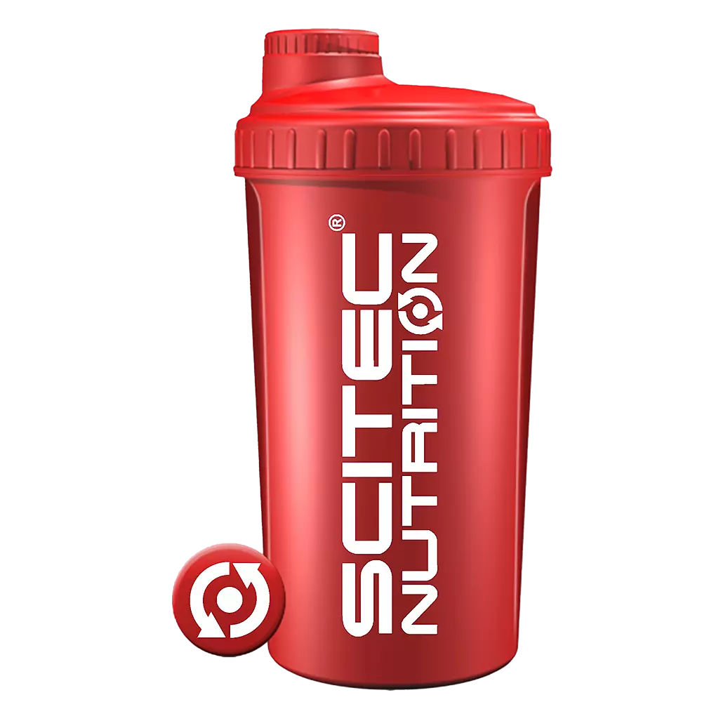 Scitec Nutrition Premium Scitec Shaker (pcs)