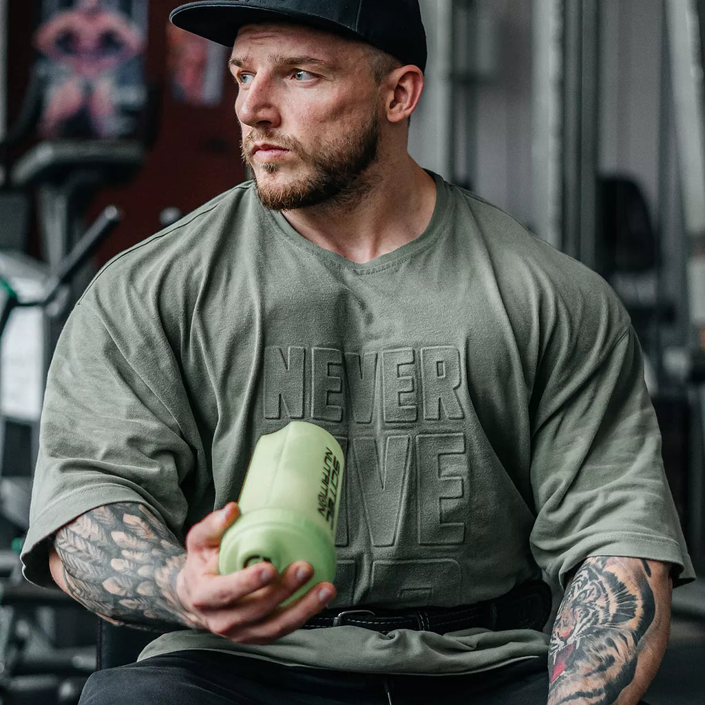 Scitec Nutrition Premium Scitec Shaker (pcs)
