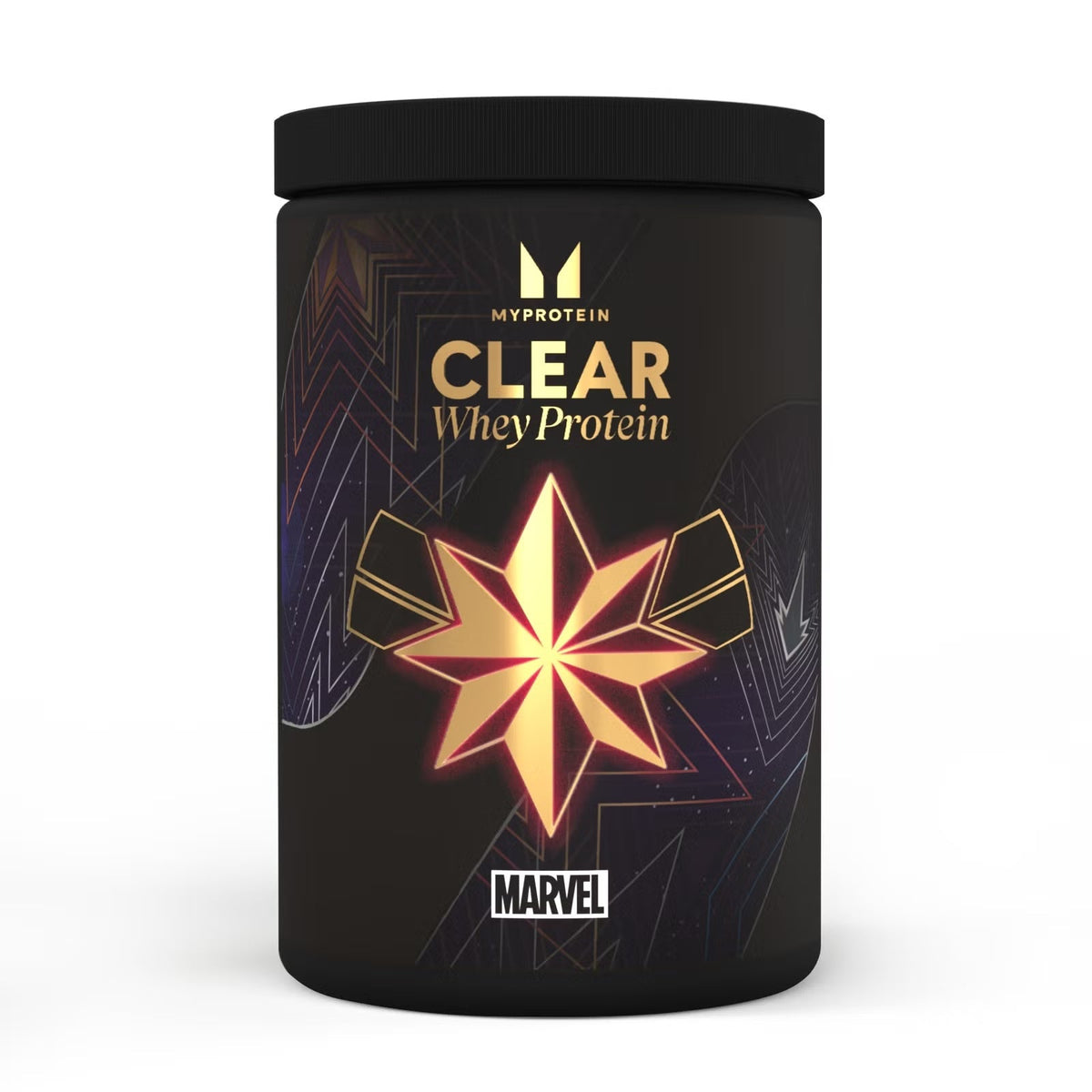 Myprotein Premium Clear Whey Protein Powder