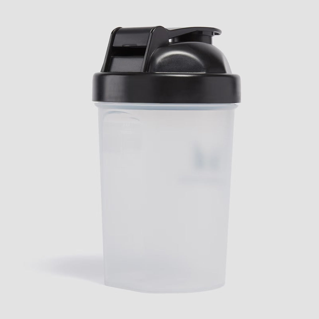 Myprotein Premium Mini Plastic Shaker