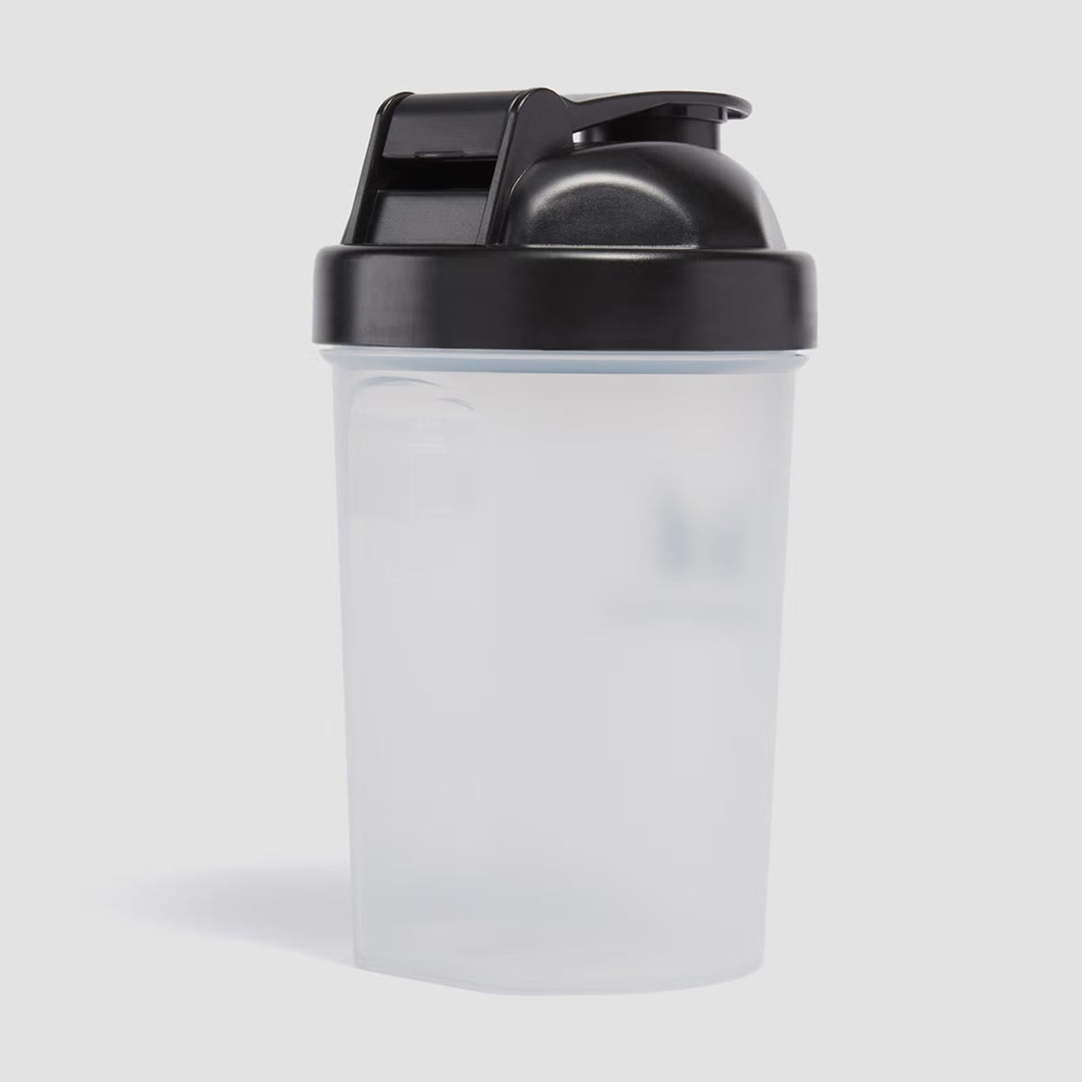 Myprotein Premium Mini Plastic Shaker