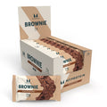 Myprotein Premium Brownie, Chocolate Chip
