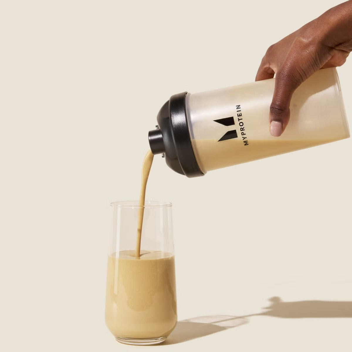Myprotein Premium Complete Nutrition Shake