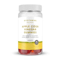 Myprotein Premium Apple Cider Vinegar Gummies