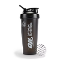 Optimum Nutrition Premium ON Shaker Cup
