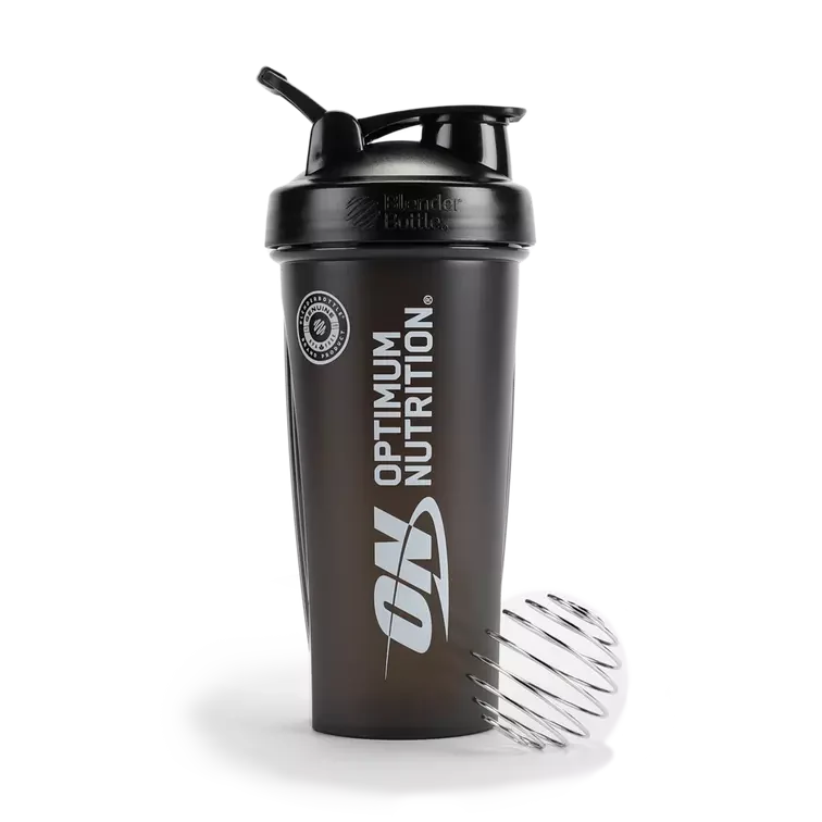 Optimum Nutrition Premium ON Shaker Cup