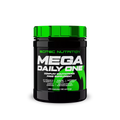 Scitec Nutrition Premium Mega Daily One (120 caps)