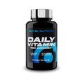 Scitec Nutrition Essential Daily Vitamin (90 tab.)