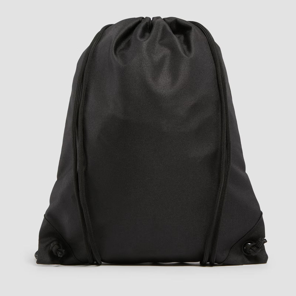 Myprotein Premium Drawstring Bag