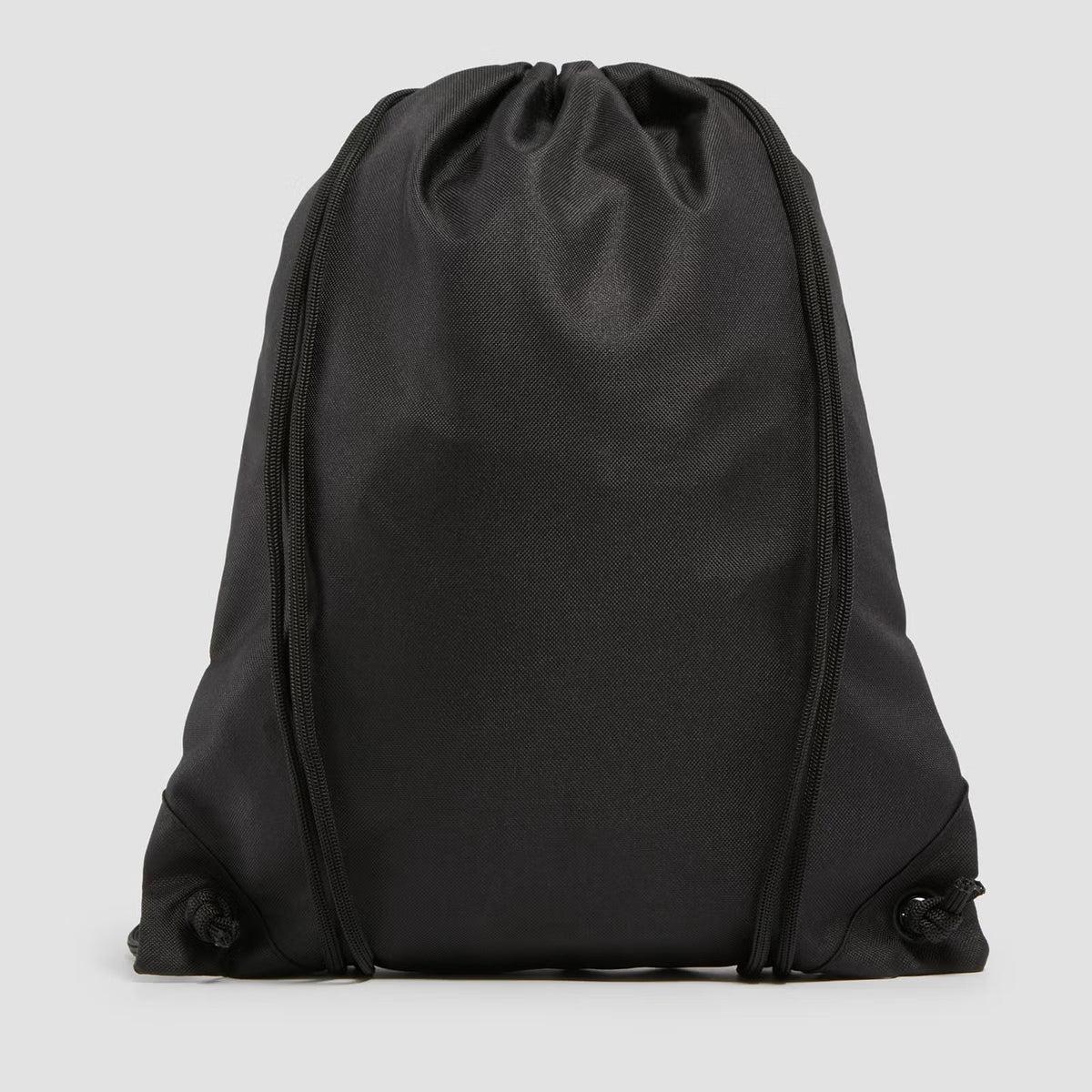Myprotein Premium Drawstring Bag