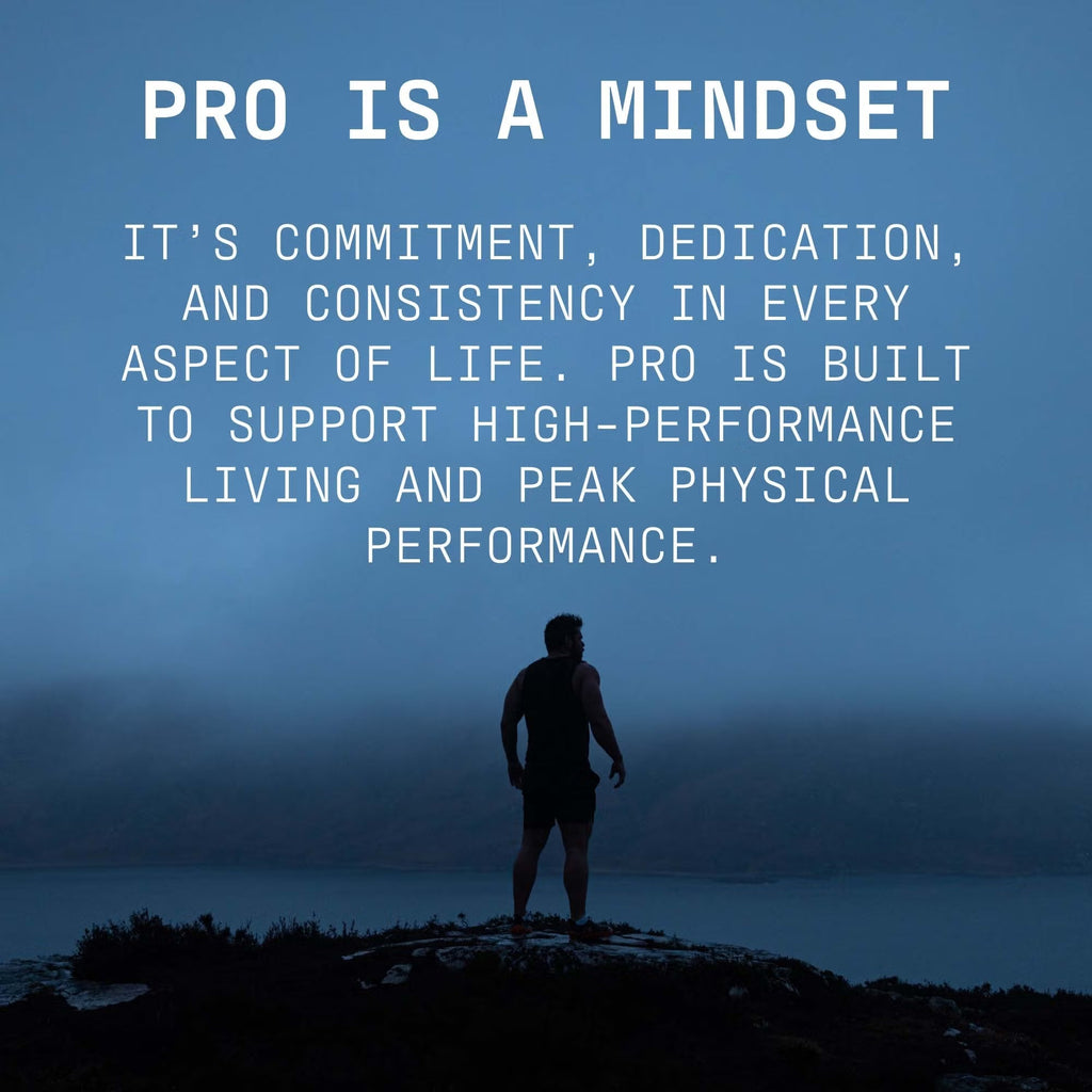 Myprotein Premium THE Energy Gel