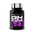 Scitec Nutrition Premium GH Surge (90 caps)