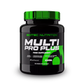 Scitec Nutrition Premium Multi-Pro Plus (30 pak.)