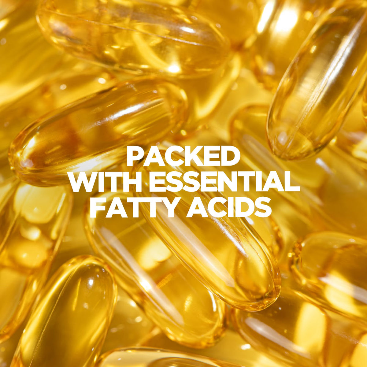 Myprotein Premium Essential Omega-3