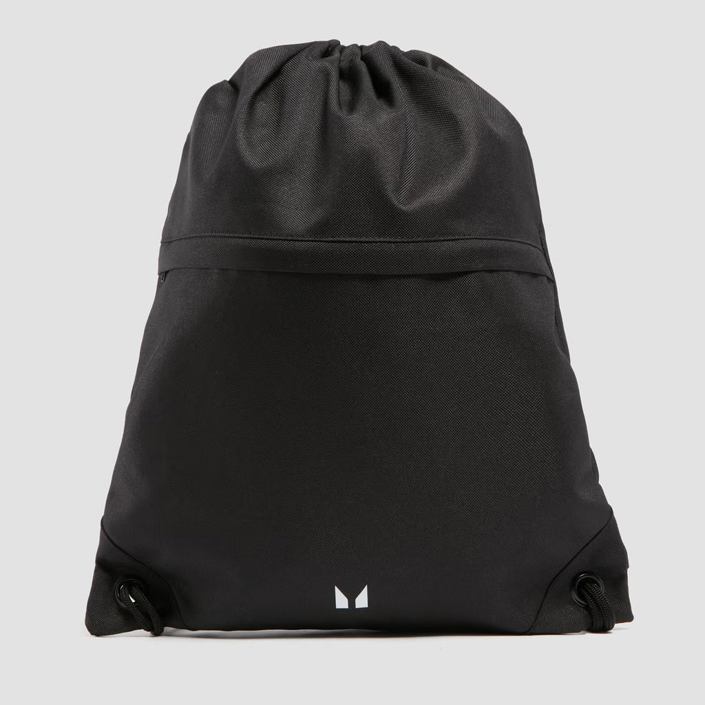 Myprotein Premium Drawstring Bag