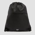 Myprotein Premium Drawstring Bag