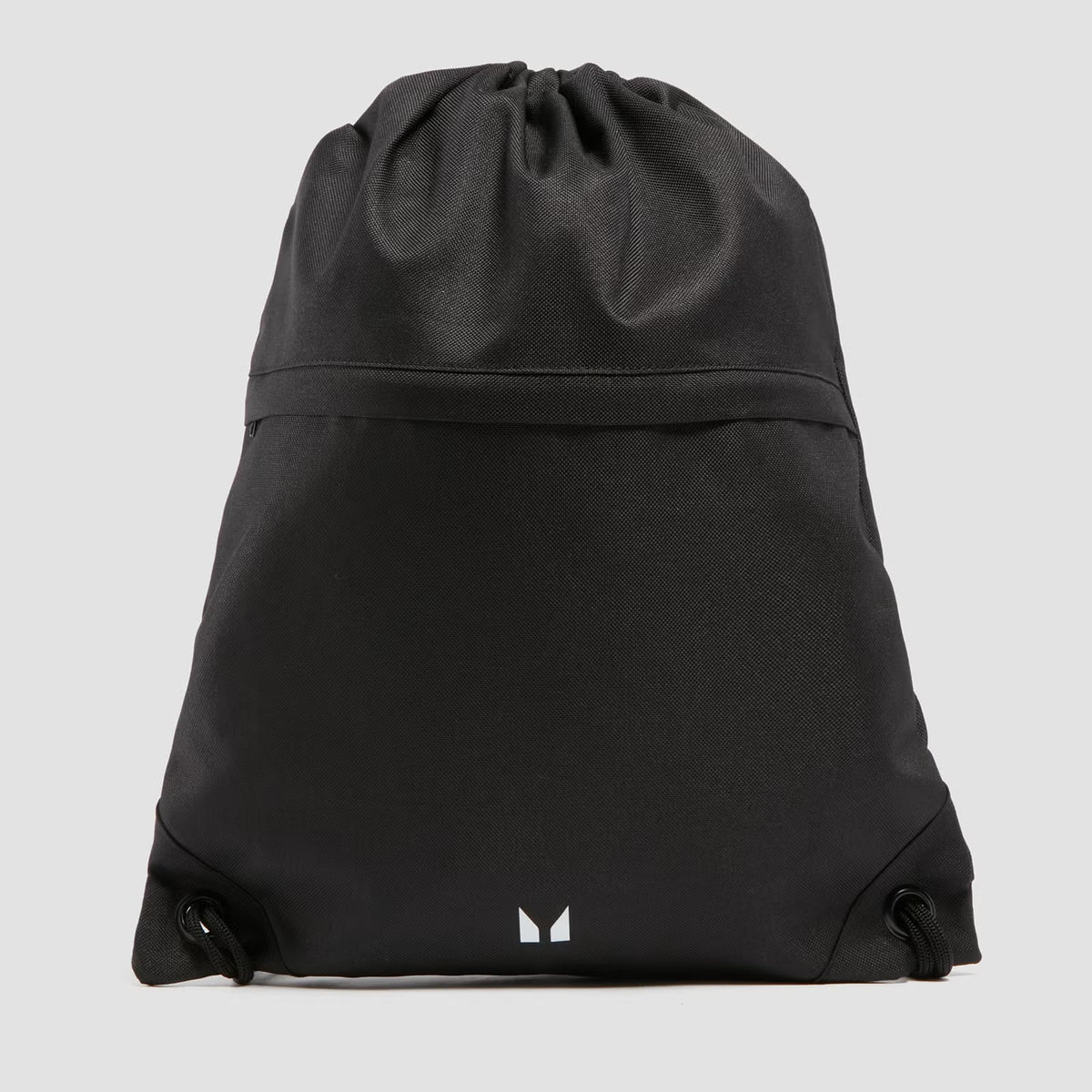 Myprotein Premium Drawstring Bag