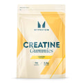 Myprotein Advanced Creatine Gummies
