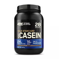 Optimum Nutrition Premium Gold Standard 100% Casein Protein Powder