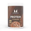 Myprotein Premium Protein Granola