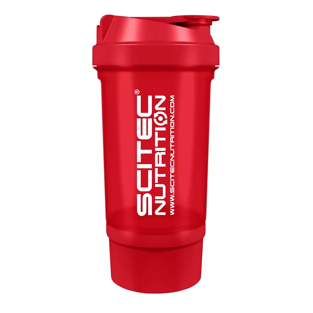 Scitec Nutrition Premium Traveller Shaker